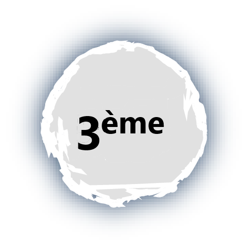 Icône des programmes Woot