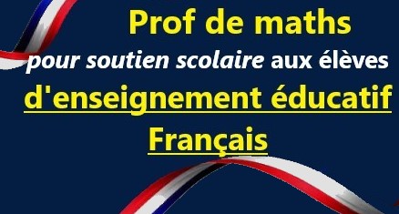 chemin de la réussite